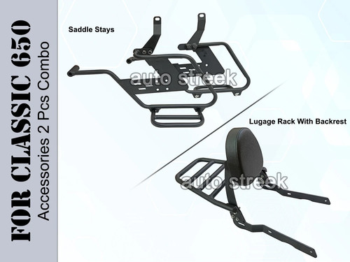 Per royal enfield - per,
