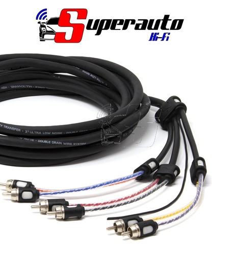 Connection bt6 550 - connection, best