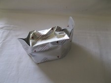 Testina di stampa Canon