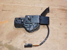 FOR LANCIA THEMA MK1 1984-1994