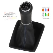 LED ICT pomello cambio cuffia