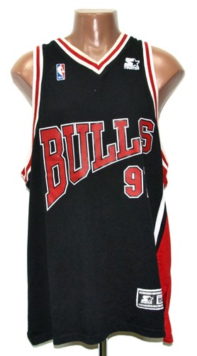 Maglia basket nba - maglia,