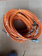 CAVO ENCODER REXROTH IKS 378