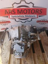 Boîte de Vitesses PEUGEOT