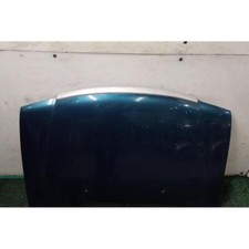 COFANO ANT. DAIHATSU TERIOS