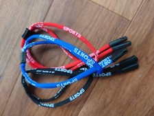 Occhiali da sole da lettura