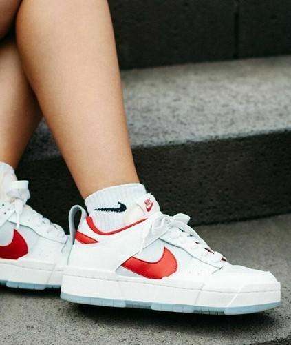 Nike dunk low - dunk,