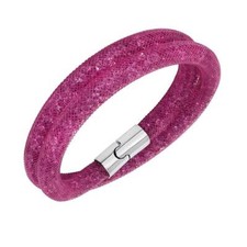 Swarovski 5089833 Bracciale