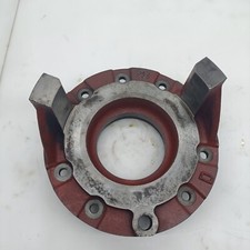 0.177.3512.0/60	SUPPORTO DIFFERENZIALE FRENO POST DX SAME LAMBORGHINI FRUTTETO