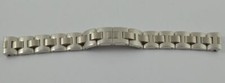 Hamilton Donna Bracciale IN