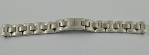 Hamilton donna bracciale - hamilton, in