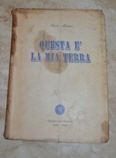 CARLO MARTINI -  QUESTA E' LA