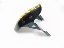 parafango anteriore DUCATI SCRAMBLER 800 2017 2018