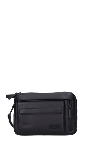 Mml843n clutchs nava - mml843n, nero