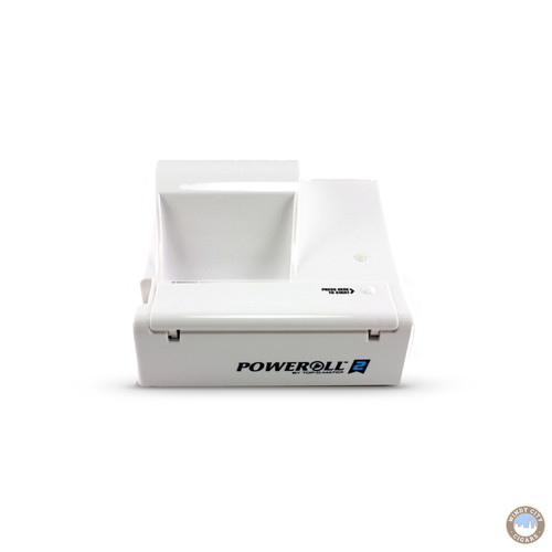 Poweroll rotolatore di - poweroll,