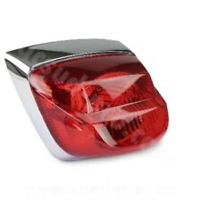 STOP FANALE FARO POSTERIORE