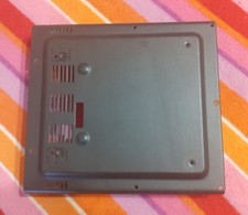 Ricambi usati Alinco DX-70 -