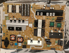 SCHEDA ALIMENTAZIONE