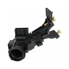 ALLOGGIAMENTO BLOCCASTERZO