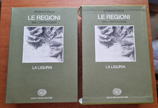 STORIA D'ITALIA DALL'UNITA' A