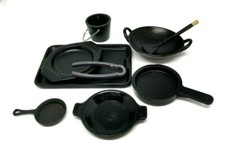 Japan Sylvanian Families SET