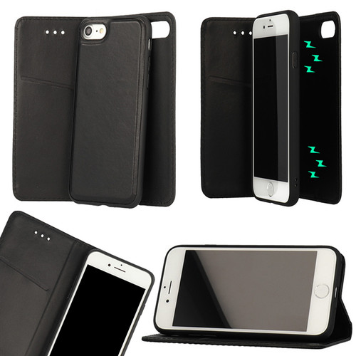 Custodia libro xiaomi redmi - a,