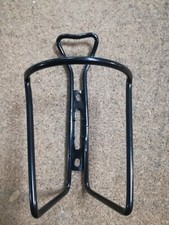 Portaborraccia vintage in