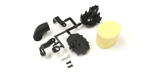Kyosho if469b filtro - kyosho, aria
