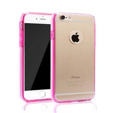 Custodia cellulare 360 per - custodia,