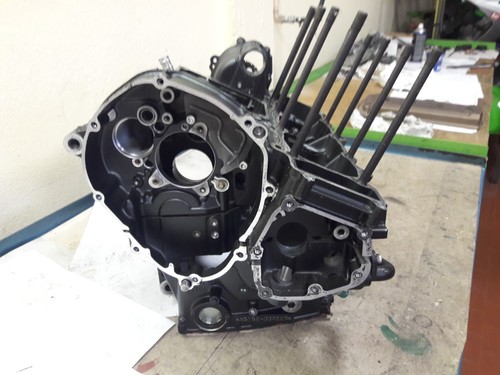 Carter motore yamaha - carter, r1