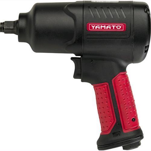 Avvitatrice professionale - avvitatrice,