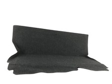 8200034926 PANNELLO COPERTURA RUOTA DI SCORTA BAULE RENAULT MEGANE (2004) 2.0 B