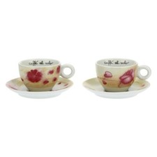 Thun set tazze medie amore - thun,