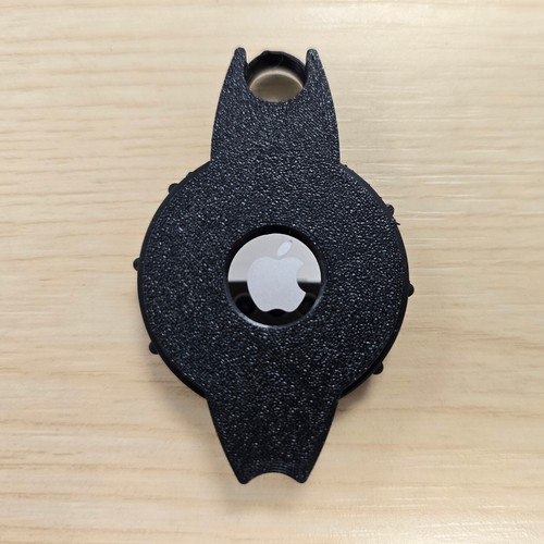 Trek fuel supporto tracker - ex,