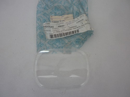 498397 plastica vetro - ,