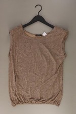 ⭐ Opus camicia per le