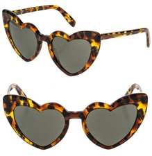 Occhiali da sole SAINT LAURENT