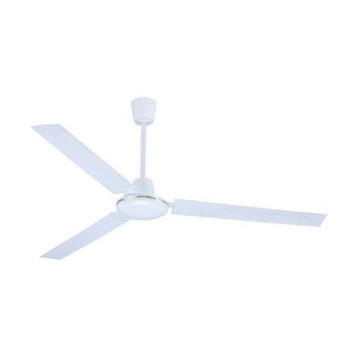 Ventilatore vinco pale - ventilatore, 3