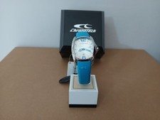 Orologio chronotech modello - orologio,