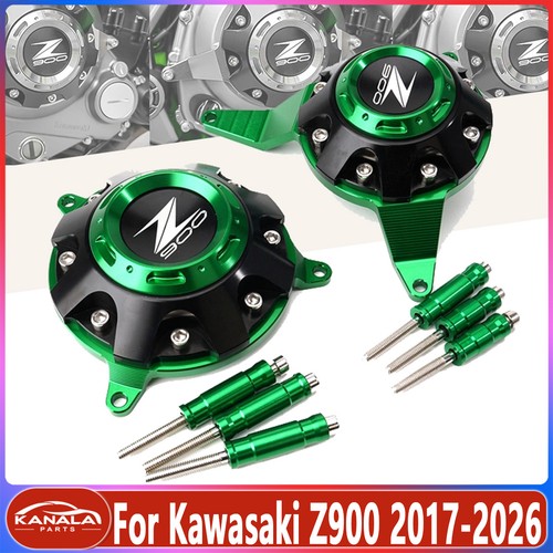 Coperchio protezione motore