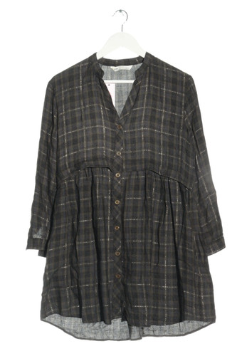 Zara abito cerimonia donna - zara,