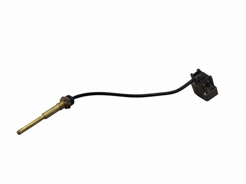 Sensore temperatura gas - , di