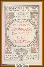 Leonardo vinci la - leonardo, e