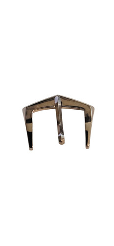 Fibbia per orologio originale
