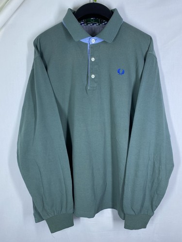Fred perry camicia - fred,