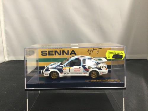 Minichamps 540864399 - , (1)