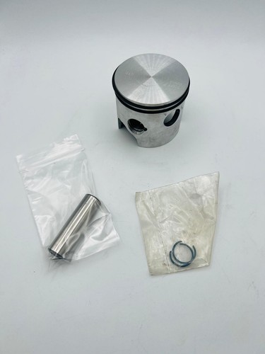 Mercury oem 765 - mercury, kit