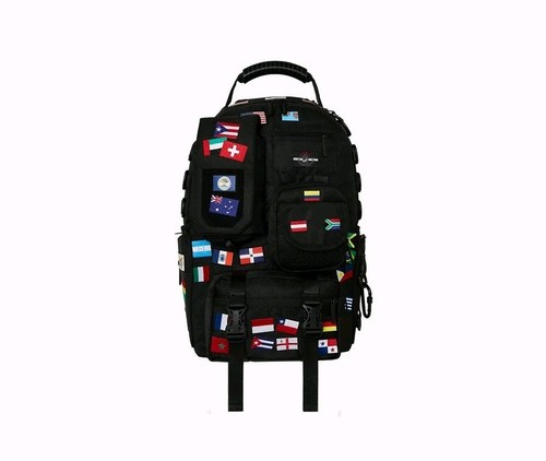 Spraygroundjames first class - spraygroundjames,
