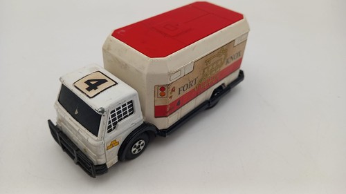 Matk19 matchbox super kings - matchbox,