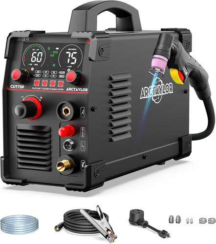 Ampere taglierina al - ampere,